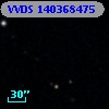 VVDS 140368475
