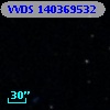 VVDS 140369532