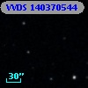 VVDS 140370544