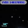 VVDS 140370991