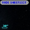 VVDS 140371327