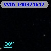 VVDS 140371617