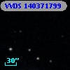 VVDS 140371799