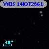 VVDS 140372861
