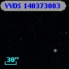 VVDS 140373003