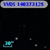 VVDS 140373128