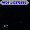 VVDS 140373580
