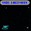 VVDS 140374889