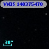 VVDS 140375470