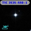 TYC 3838-880-1