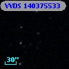 VVDS 140375533
