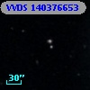 VVDS 140376653