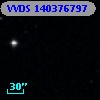 VVDS 140376797