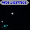 VVDS 140377026