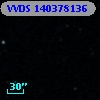 VVDS 140378136