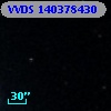 VVDS 140378430