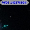 VVDS 140378904