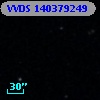 VVDS 140379249
