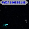 VVDS 140380146