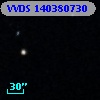VVDS 140380730
