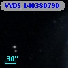 VVDS 140380790