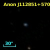 [PL99] J112851.4+570805