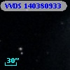 VVDS 140380933