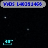 VVDS 140381468