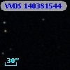 VVDS 140381544