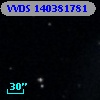 VVDS 140381781