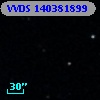 VVDS 140381899