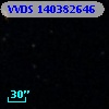 VVDS 140382646