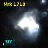 Mrk  171D