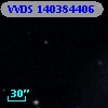 VVDS 140384406