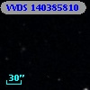 VVDS 140385810