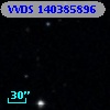 VVDS 140385896