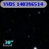 VVDS 140386514