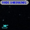 VVDS 140386905
