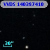 VVDS 140387410