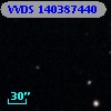 VVDS 140387440