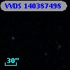 VVDS 140387498