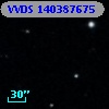 VVDS 140387675