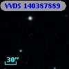 VVDS 140387889