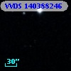 VVDS 140388246