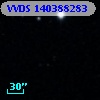 VVDS 140388283