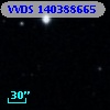 VVDS 140388665