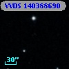 VVDS 140388690