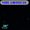 VVDS 140389218