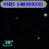VVDS 140389335