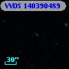 VVDS 140390489